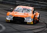 Audi RS5 Coupe DTM 2019 года